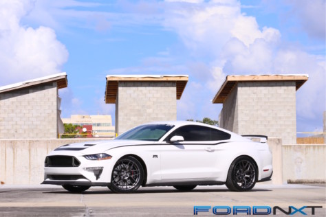 a-day-behind-the-wheel-of-a-2018-mustang-rtr-spec-2-2018-09-26_18-44-56_062526