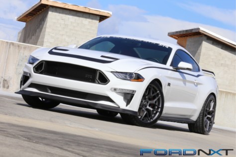 a-day-behind-the-wheel-of-a-2018-mustang-rtr-spec-2-2018-09-26_18-45-20_800285