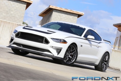 a-day-behind-the-wheel-of-a-2018-mustang-rtr-spec-2-2018-09-26_18-45-34_186600
