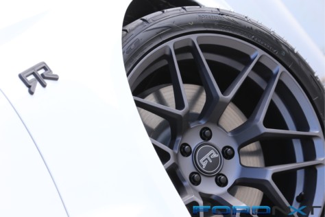 a-day-behind-the-wheel-of-a-2018-mustang-rtr-spec-2-2018-09-26_18-45-50_419878