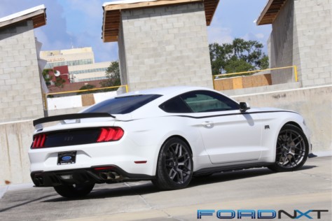 a-day-behind-the-wheel-of-a-2018-mustang-rtr-spec-2-2018-09-26_18-46-04_738932