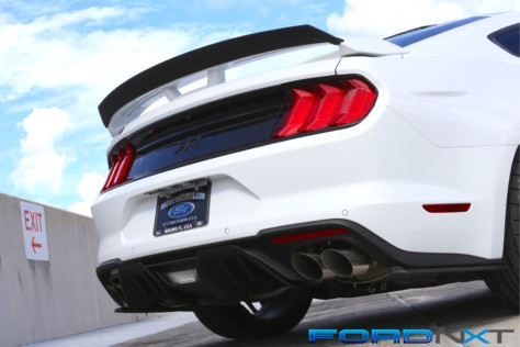 a-day-behind-the-wheel-of-a-2018-mustang-rtr-spec-2-2018-09-26_18-46-33_610852