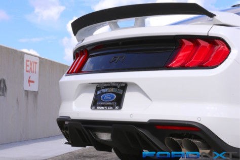 a-day-behind-the-wheel-of-a-2018-mustang-rtr-spec-2-2018-09-26_18-46-47_035169