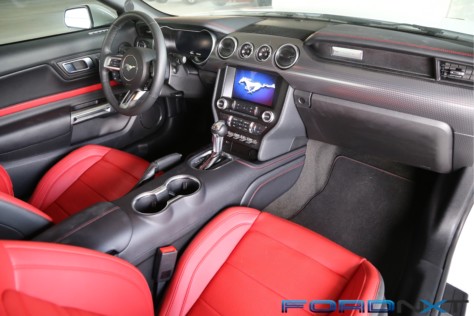 a-day-behind-the-wheel-of-a-2018-mustang-rtr-spec-2-2018-09-26_18-46-59_516342