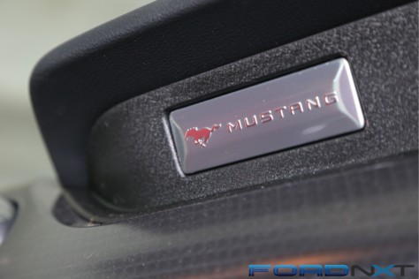 a-day-behind-the-wheel-of-a-2018-mustang-rtr-spec-2-2018-09-26_18-47-11_950813