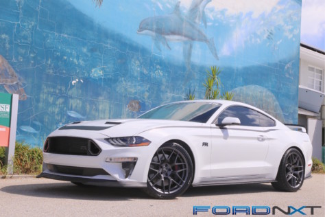 a-day-behind-the-wheel-of-a-2018-mustang-rtr-spec-2-2018-09-26_18-47-59_634361