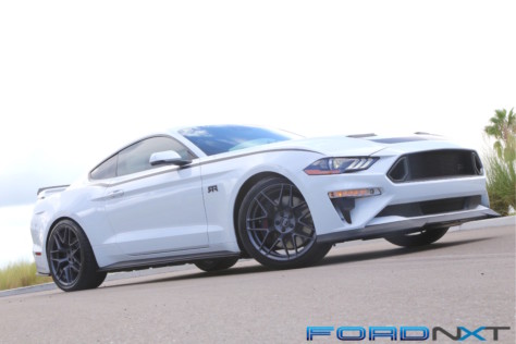 a-day-behind-the-wheel-of-a-2018-mustang-rtr-spec-2-2018-09-26_18-48-18_232292