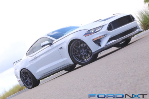 a-day-behind-the-wheel-of-a-2018-mustang-rtr-spec-2-2018-09-26_18-48-33_858571