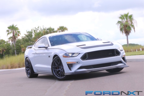 a-day-behind-the-wheel-of-a-2018-mustang-rtr-spec-2-2018-09-26_18-48-50_608671