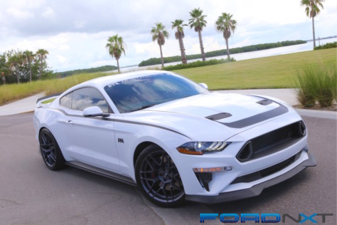 a-day-behind-the-wheel-of-a-2018-mustang-rtr-spec-2-2018-09-26_18-49-08_139813