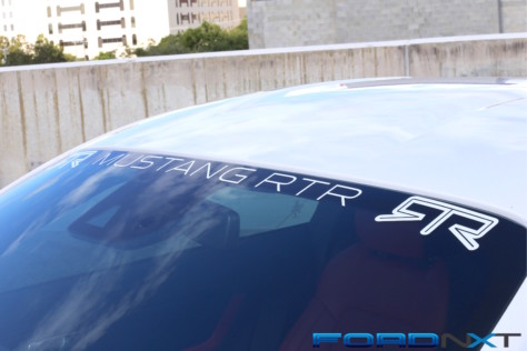 a-day-behind-the-wheel-of-a-2018-mustang-rtr-spec-2-2018-09-26_18-49-21_726534