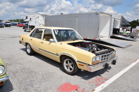 fast-fords-prep-for-drag-week-2018-2018-09-16_18-33-52_633904