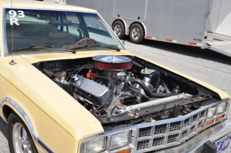 fast-fords-prep-for-drag-week-2018-2018-09-16_18-35-47_712761