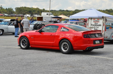 fast-fords-prep-for-drag-week-2018-2018-09-16_18-37-54_093136