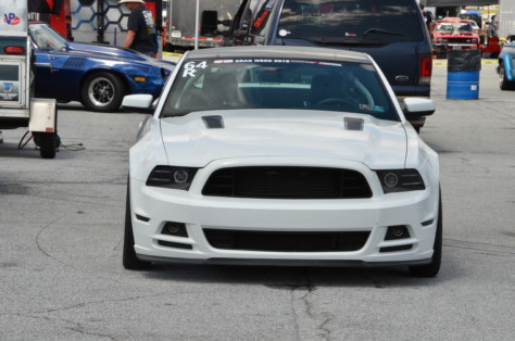 fast-fords-prep-for-drag-week-2018-2018-09-16_18-40-00_335352