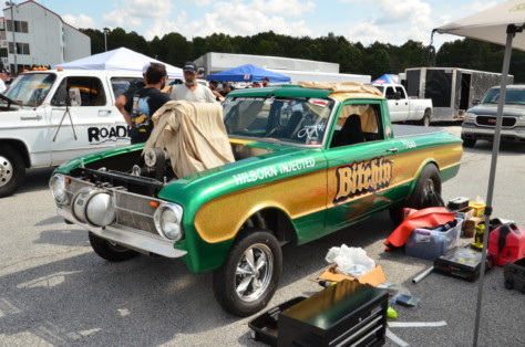fast-fords-prep-for-drag-week-2018-2018-09-16_18-42-03_116368