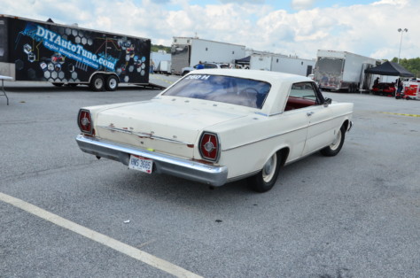 fast-fords-prep-for-drag-week-2018-2018-09-16_18-50-00_215187