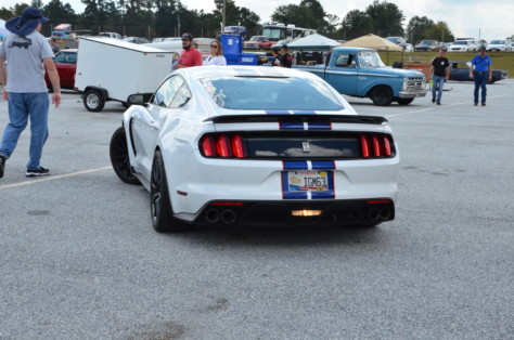 fast-fords-prep-for-drag-week-2018-2018-09-16_18-52-11_070324