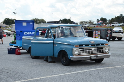 fast-fords-prep-for-drag-week-2018-2018-09-16_18-54-03_951131
