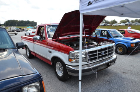 fast-fords-prep-for-drag-week-2018-2018-09-16_18-55-55_779858