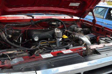 fast-fords-prep-for-drag-week-2018-2018-09-16_18-57-50_905186