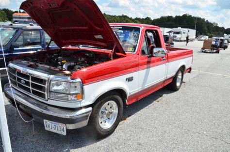 fast-fords-prep-for-drag-week-2018-2018-09-16_18-59-55_383320