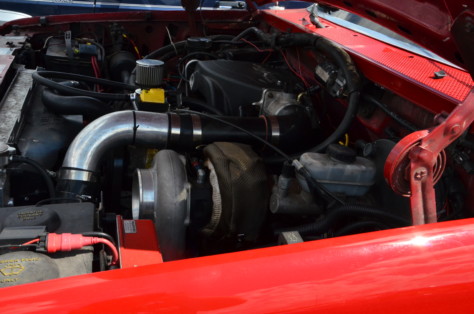 fast-fords-prep-for-drag-week-2018-2018-09-16_19-01-47_979881