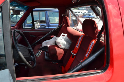 fast-fords-prep-for-drag-week-2018-2018-09-16_19-03-33_694651