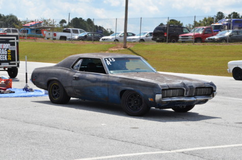 fast-fords-prep-for-drag-week-2018-2018-09-16_19-05-35_192187