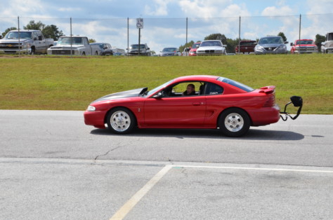 fast-fords-prep-for-drag-week-2018-2018-09-16_19-07-27_910645