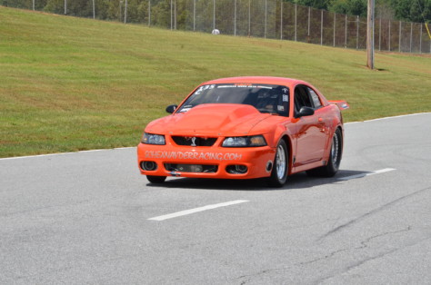 fast-fords-prep-for-drag-week-2018-2018-09-16_19-09-35_714602
