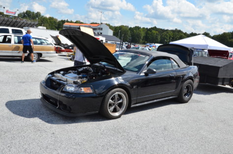 fast-fords-prep-for-drag-week-2018-2018-09-16_19-11-35_629348