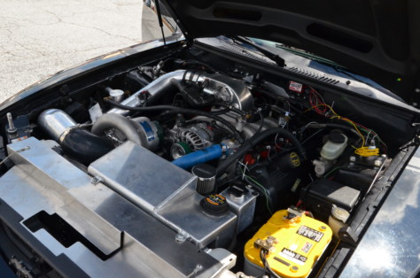fast-fords-prep-for-drag-week-2018-2018-09-16_19-13-18_082701