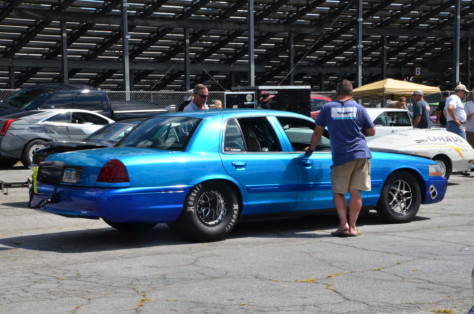 fast-fords-prep-for-drag-week-2018-2018-09-16_19-15-16_105134