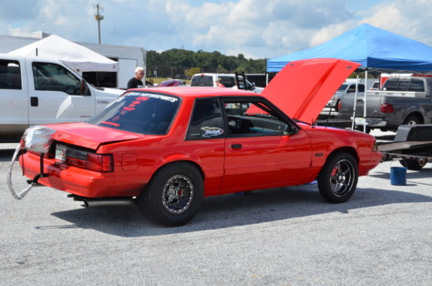fast-fords-prep-for-drag-week-2018-2018-09-16_19-19-27_928744