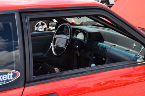 fast-fords-prep-for-drag-week-2018-2018-09-16_19-21-20_048288