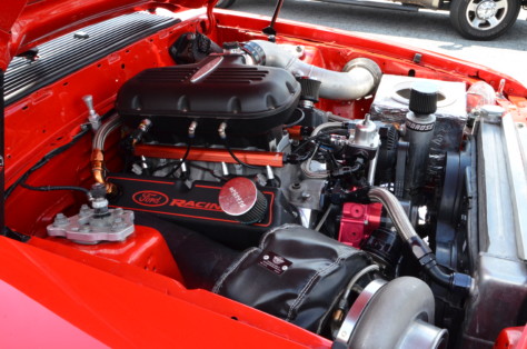 fast-fords-prep-for-drag-week-2018-2018-09-16_19-23-22_128012