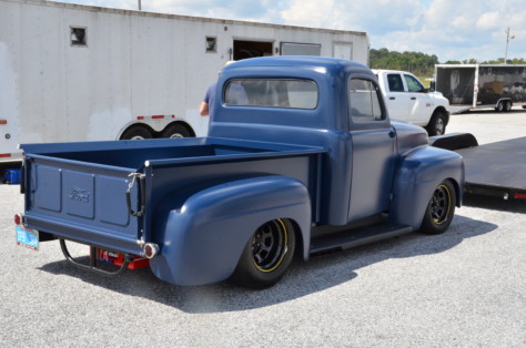 fast-fords-prep-for-drag-week-2018-2018-09-16_19-25-21_233354