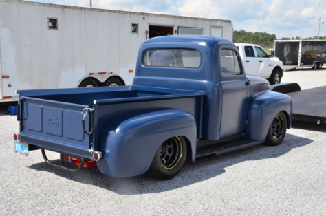 fast-fords-prep-for-drag-week-2018-2018-09-16_19-27-20_742507