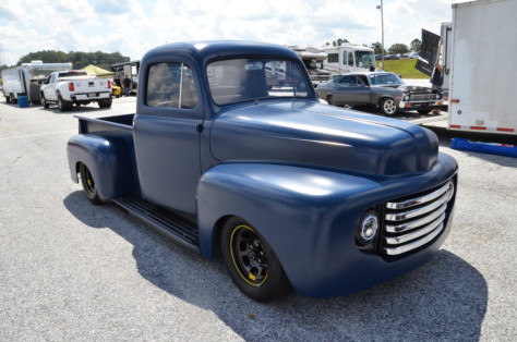 fast-fords-prep-for-drag-week-2018-2018-09-16_19-29-23_718408