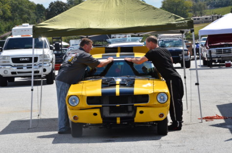 fast-fords-prep-for-drag-week-2018-2018-09-16_19-33-32_338811