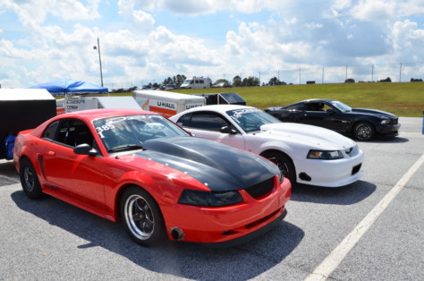 fast-fords-prep-for-drag-week-2018-2018-09-16_19-35-28_972531
