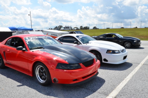 fast-fords-prep-for-drag-week-2018-2018-09-16_19-37-20_886855