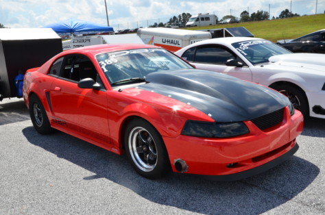 fast-fords-prep-for-drag-week-2018-2018-09-16_19-39-20_384045