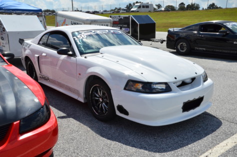 fast-fords-prep-for-drag-week-2018-2018-09-16_19-41-14_315152
