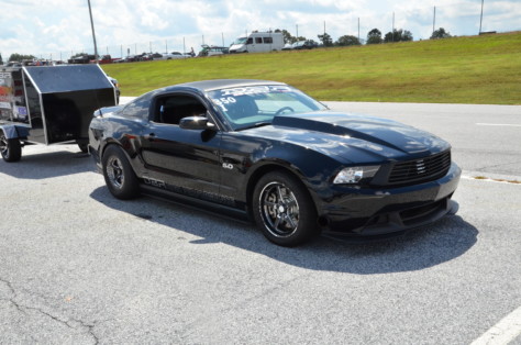 fast-fords-prep-for-drag-week-2018-2018-09-16_19-43-19_849116