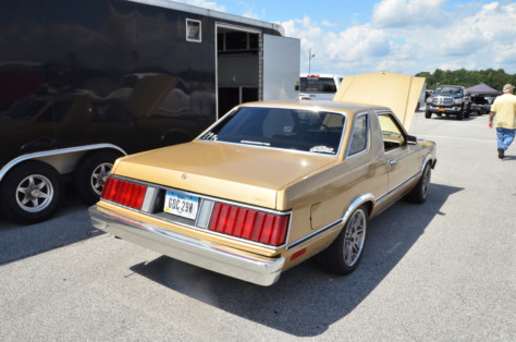 fast-fords-prep-for-drag-week-2018-2018-09-16_19-45-14_153411