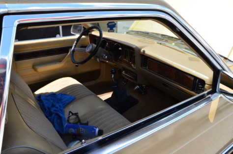 fast-fords-prep-for-drag-week-2018-2018-09-16_19-48-48_031598