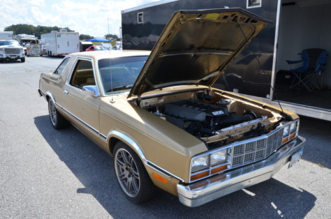 fast-fords-prep-for-drag-week-2018-2018-09-16_19-50-51_111562