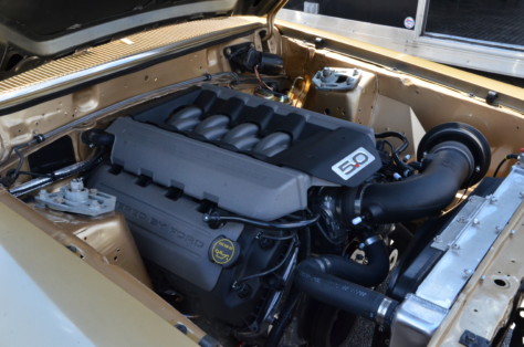 fast-fords-prep-for-drag-week-2018-2018-09-16_19-52-44_969146